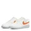 Nike Mens Court Vision Low Sneaker - Off White 1 Nike Mens Court Vision Low Sneaker - Off White -Shoe Shop US 01 600798 00