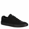Nike Mens Retro Gts Sneaker - Black