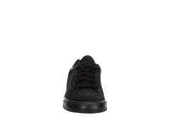 Nike Mens Retro Gts Sneaker - Black -Shoe Shop US 01 600802 02