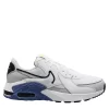 Nike Mens Air Max Excee Sneaker - White