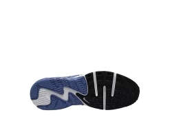 Nike Mens Air Max Excee Sneaker - White -Shoe Shop US 01 600809 03