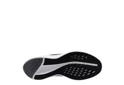 Nike Mens Quest 5 Running Shoe - Black -Shoe Shop US 01 600817 03