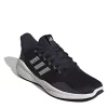 Adidas Mens Fluidflow 2.0 Running Shoes - Navy