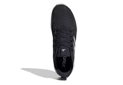 Adidas Mens Fluidflow 2.0 Running Shoes - Navy -Shoe Shop US 01 600844 03