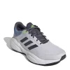 Adidas Mens Response Solar Running Shoe - Grey