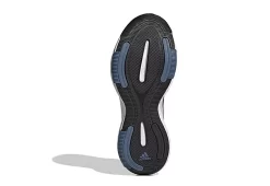 Adidas Mens Response Solar Running Shoe - Grey -Shoe Shop US 01 600847 05