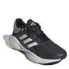 Adidas Mens Response Solar Running Shoe - Dark Grey 2 Adidas Mens Response Solar Running Shoe - Dark Grey -Shoe Shop US 01 600848 00