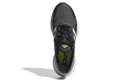 Adidas Mens Response Solar Running Shoe - Dark Grey 11 Adidas Mens Response Solar Running Shoe - Dark Grey -Shoe Shop US 01 600848 02