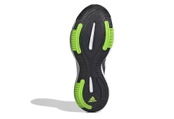 Adidas Mens Response Solar Running Shoe - Dark Grey 12 Adidas Mens Response Solar Running Shoe - Dark Grey -Shoe Shop US 01 600848 03