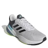 Adidas Mens Response Super 3.0 Running Shoe - Grey