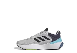 Adidas Mens Response Super 3.0 Running Shoe - Grey -Shoe Shop US 01 600850 02