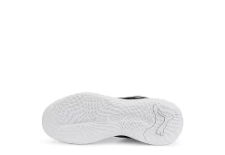 Puma Mens Playmaker Pro Basketball Shoe - Black -Shoe Shop US 01 600901 05