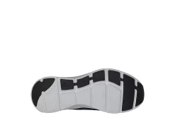 Skechers Mens Arch Fit Dlux Sumner - Navy 13 Skechers Mens Arch Fit Dlux Sumner - Navy -Shoe Shop US 01 600958 04