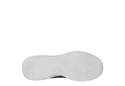 Skechers Mens Bounder Intread - Navy -Shoe Shop US 01 600962 04