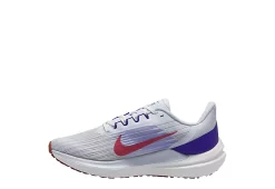 Nike Mens Air Winflo 9 Running Shoe - Grey 11 Nike Mens Air Winflo 9 Running Shoe - Grey -Shoe Shop US 01 600986 02