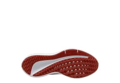 Nike Mens Air Winflo 9 Running Shoe - Grey 12 Nike Mens Air Winflo 9 Running Shoe - Grey -Shoe Shop US 01 600986 03