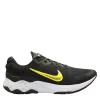 Nike Mens Renew Ride 3 Running Shoe - Grey -Shoe Shop US 01 600987 00