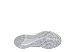 Nike Mens Quest 5 Running Shoe - White -Shoe Shop US 01 600994 03