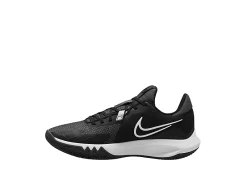 Nike Mens Precision 6 Basketball Shoe - Black -Shoe Shop US 01 600997 02