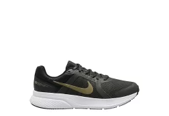 Nike Mens Run Swift 2 Running Shoe - Green