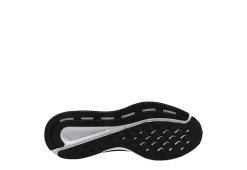 Nike Mens Run Swift 2 Running Shoe - Green -Shoe Shop US 01 601002 03