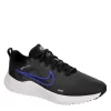 Nike Mens Downshifter 12 Running Shoe - Black -Shoe Shop US 01 601003 00