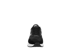 Nike Mens Air Max Systm Sneaker - Black -Shoe Shop US 01 601005 02