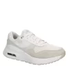 Nike Mens Air Max Systm Sneaker - White -Shoe Shop US 01 601008 00