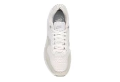 Nike Mens Air Max Systm Sneaker - White -Shoe Shop US 01 601008 05