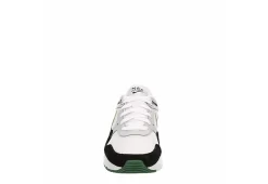 Nike Mens Air Max Sc Sneaker - White -Shoe Shop US 01 601009 02