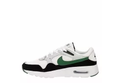 Nike Mens Air Max Sc Sneaker - White -Shoe Shop US 01 601009 03