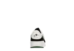 Nike Mens Air Max Sc Sneaker - White -Shoe Shop US 01 601009 04