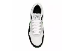Nike Mens Air Max Sc Sneaker - White -Shoe Shop US 01 601009 05