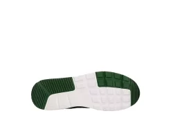 Nike Mens Air Max Sc Sneaker - White -Shoe Shop US 01 601009 06