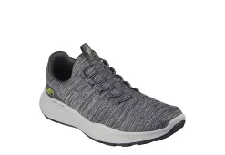 Skechers Mens Equalizer 5.0 - Black