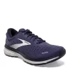Brooks Mens Ghost 13 Running Shoe - Blue 2 Brooks Mens Ghost 13 Running Shoe - Blue -Shoe Shop US 01 601056 00