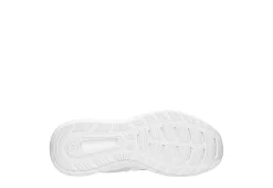 Charly Mens Vigorate Sneaker - White 15 Charly Mens Vigorate Sneaker - White -Shoe Shop US 01 601062 06