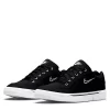 Nike Mens Retro Gts Sneaker - Black -Shoe Shop US 01 601063 00