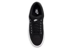 Nike Mens Retro Gts Sneaker - Black 13 Nike Mens Retro Gts Sneaker - Black -Shoe Shop US 01 601063 04