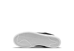 Nike Mens Retro Gts Sneaker - Black 14 Nike Mens Retro Gts Sneaker - Black -Shoe Shop US 01 601063 05