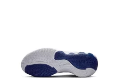 Nike Mens Giannis Immortality 2 Basketball Shoe - White -Shoe Shop US 01 601113 05