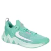 Nike Mens Giannis Immortality 2 Basketball Shoe - Mint -Shoe Shop US 01 601115 00