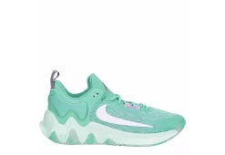 Nike Mens Giannis Immortality 2 Basketball Shoe - Mint 10 Nike Mens Giannis Immortality 2 Basketball Shoe - Mint -Shoe Shop US 01 601115 01