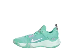 Nike Mens Giannis Immortality 2 Basketball Shoe - Mint 12 Nike Mens Giannis Immortality 2 Basketball Shoe - Mint -Shoe Shop US 01 601115 03
