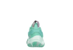 Nike Mens Giannis Immortality 2 Basketball Shoe - Mint 13 Nike Mens Giannis Immortality 2 Basketball Shoe - Mint -Shoe Shop US 01 601115 04