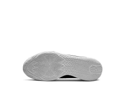 Nike Mens Kyrie Flytrap 6 Basketball Shoe - Black -Shoe Shop US 01 601124 05