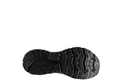 Brooks Mens Transmit 3 Running Shoe - Red 13 Brooks Mens Transmit 3 Running Shoe - Red -Shoe Shop US 01 601136 04