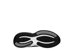 Adidas Mens Alphabounce Sneaker - Black -Shoe Shop US 01 601146 06