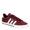 Adidas Mens Daily 3.0 Sneaker - Burgundy 1 Adidas Mens Daily 3.0 Sneaker - Burgundy -Shoe Shop US 01 601153 00