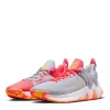 Nike Mens Giannis Immortality 2 Basketball Shoe - Bright Pink